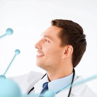 细胞大作战中文版全集：探索生命的奥秘与策略对抗的精彩冒险之旅