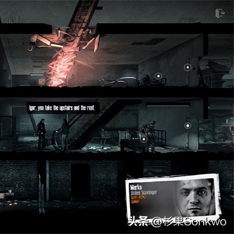 获取生化围城官方正版激活码，畅玩生化世界，全新体验生存挑战！