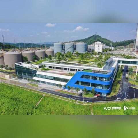 获取生化围城官方正版激活码,畅玩生化世界,全新体验生存挑战! 获取生化围城官方正版激活码,畅玩生化世界,全新体验生存挑战!