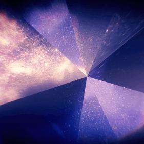 (伊格效应港服下载)揭秘伊格效应手游：快速提升游戏技巧的秘密武器