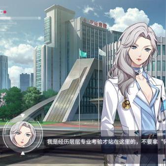 (伊格效应港服下载)揭秘伊格效应手游:快速提升游戏技巧的秘密武器 (伊格效应港服下载)揭秘伊格效应手游:快速提升游戏技巧的秘密武器