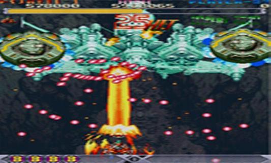 (聊斋搜神记最佳阵容平民攻略)聊斋搜神记最强阵容全解析：如何组建顶尖战队，纵横神话世界