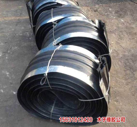 (合金yt)合金other：探索未知的世界，发现合金领域的新颖研究和应用技术