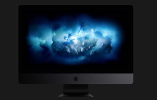 苹果台式电脑一体机怎么开机？详细教程让你轻松操作启动苹果台式电脑