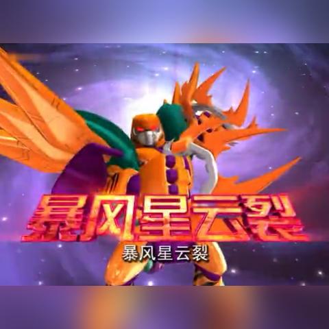 (传说之城开启)传说之城中隐藏的神秘阵法解析与探索之旅 (传说之城开启)传说之城中隐藏的神秘阵法解析与探索之旅