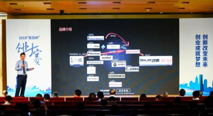 打造企业梦工厂官方网站：实现创新梦想与商业价值的完美结合之路