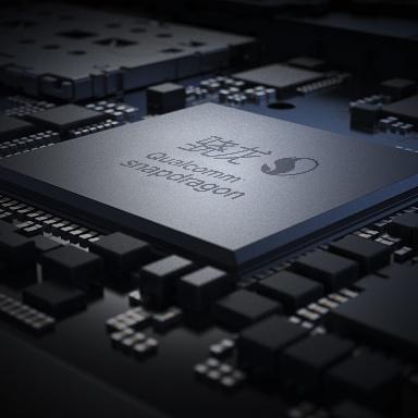 尽享最爱疯狂战机游戏，轻松赢取丰厚红包，让你的娱乐时光更精彩！