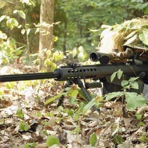 考验眼力！挑战大全：这个超难的找不同游戏让你找出10处不同之处！