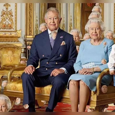 考验眼力！挑战大全：这个超难的找不同游戏让你找出10处不同之处！