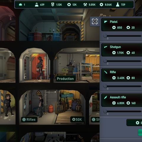 (放置江湖任务怎么完成)在放置江湖任我行中探索无尽冒险与江湖人生的奇妙旅程