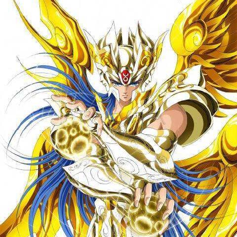 (伪装的假象)揭秘伪装的未来：当虚幻成为现实，真相即将揭晓