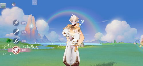 探讨《玄中记》中各个职业的实力对比，哪个职业在游戏中最为强大？