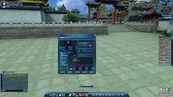 (防塔游戏在线玩)探秘新游戏风潮：我是防塔3d，带你领略全新的游戏体验