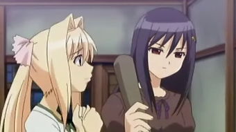 (青空下的约定百度百科)在青空下的约定：樱花飘落的动漫世界里我们的永恒誓言