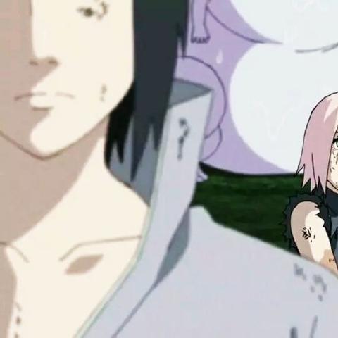 无名忍者跳将：原汁原味忍术大作战！开启全新删档测试，快来体验燃爆战斗吧！