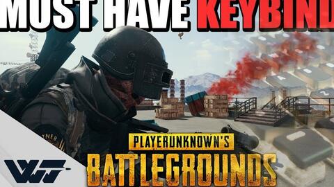 (黑手党2下载教程)畅玩黑手党2中文版：快速下载链接及网盘资源分享8401