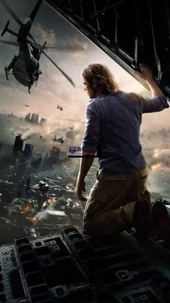 (美剧末日之战)末日之战美国：高科技军备与未来挑战的较量