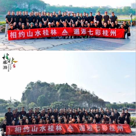 (山河游戏攻略)畅游山河：山河手游折扣版，尽享超值礼包与独特游戏体验