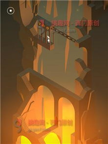 (遗忘的海岛)探寻遗忘的海岸：不付费版揭示的神秘故事与惊人发现