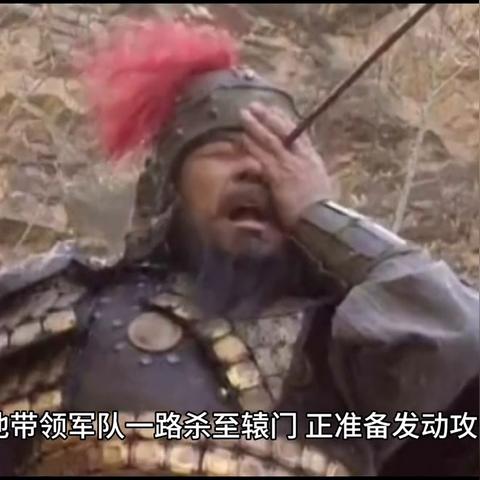 (开心斗三国官网贴吧)开心斗三国还能玩吗？探索2023年游戏更新与玩家体验的最新动态