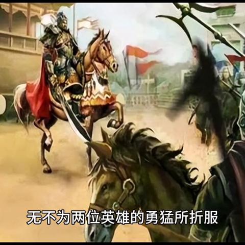 (开心斗三国官网贴吧)开心斗三国还能玩吗？探索2023年游戏更新与玩家体验的最新动态