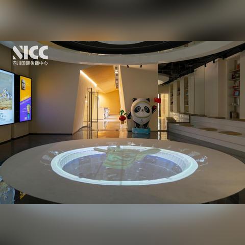 立人电脑公司：领先科技，打造智能未来，引领数字时代的新风向