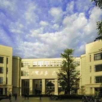 立人电脑公司:领先科技,打造智能未来,引领数字时代的新风向 立人电脑公司:领先科技,打造智能未来,引领数字时代的新风向