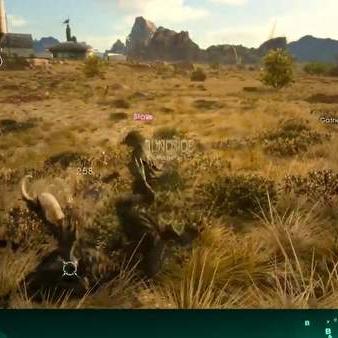 (像素时代布局)掌握像素时代攻略,打造数字画面世界的秘诀和技巧 (像素时代布局)掌握像素时代攻略,打造数字画面世界的秘诀和技巧