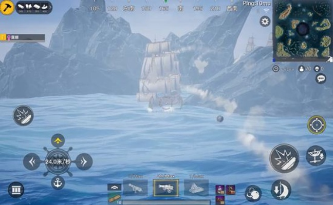 (代号sog攻略)探索代号Boss背后的秘密：揭秘游戏中隐藏的权力与策略