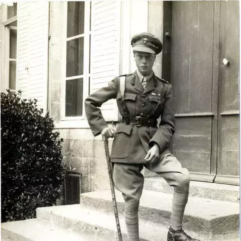 (战火与荣耀改名后的新名称及其背后故事揭秘)战火与荣耀改名后的新名称及其背后故事揭秘