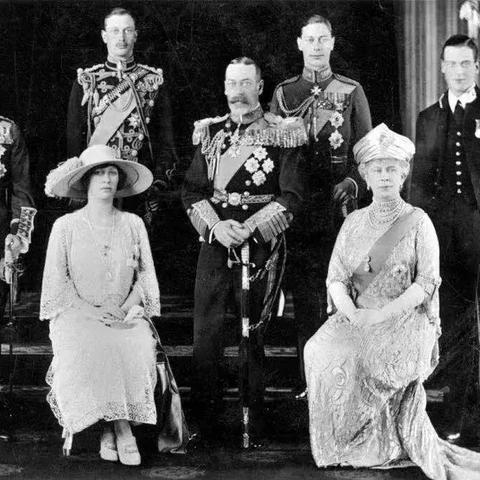 (战火与荣耀改名后的新名称及其背后故事揭秘)战火与荣耀改名后的新名称及其背后故事揭秘 (战火与荣耀改名后的新名称及其背后故事揭秘)战火与荣耀改名后的新名称及其背后故事揭秘