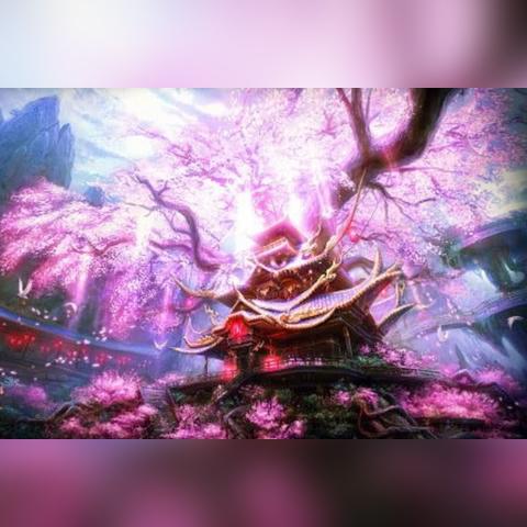 (武道求长生123)武道长生:开局金身不朽,踏遍九天十地求长生之道 (武道求长生123)武道长生:开局金身不朽,踏遍九天十地求长生之道