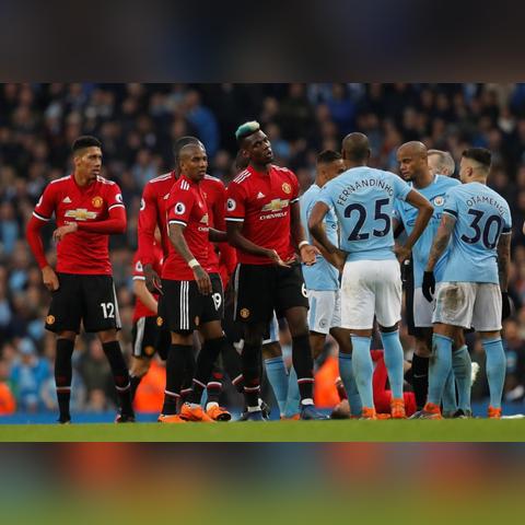 (失落防线手游)探索失落防线国际服：穿越时空的时尚之旅