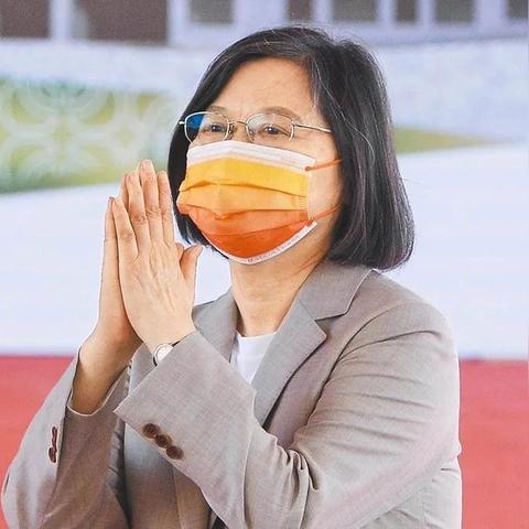 (失落防线手游)探索失落防线国际服:穿越时空的时尚之旅 (失落防线手游)探索失落防线国际服:穿越时空的时尚之旅