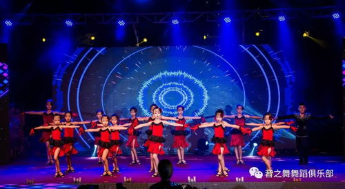 (舞蹈歌曲大全100首)精彩绚丽的舞型舞秀歌曲大全,让你尽享音乐舞蹈的魅力! (舞蹈歌曲大全100首)精彩绚丽的舞型舞秀歌曲大全,让你尽享音乐舞蹈的魅力!