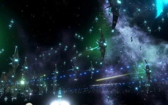 (星之歌者美云)星之歌者:奏响宇宙之音,引领我们探索未知的星际奇迹。 (星之歌者美云)星之歌者:奏响宇宙之音,引领我们探索未知的星际奇迹。