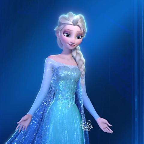 (女神联盟契约怎么玩)揭秘老版女神联盟契约漏洞：暴露游戏内部机制的不完美之处