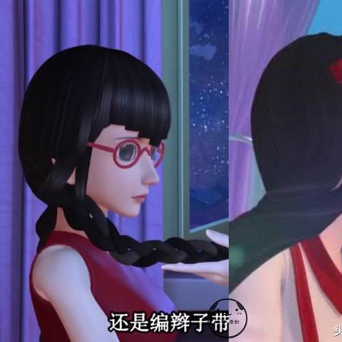 (女神联盟契约怎么玩)揭秘老版女神联盟契约漏洞:暴露游戏内部机制的不完美之处 (女神联盟契约怎么玩)揭秘老版女神联盟契约漏洞:暴露游戏内部机制的不完美之处