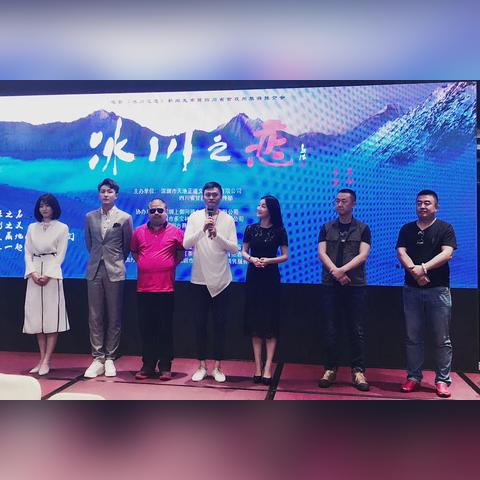 (女神联盟契约怎么玩)揭秘老版女神联盟契约漏洞:暴露游戏内部机制的不完美之处 (女神联盟契约怎么玩)揭秘老版女神联盟契约漏洞:暴露游戏内部机制的不完美之处