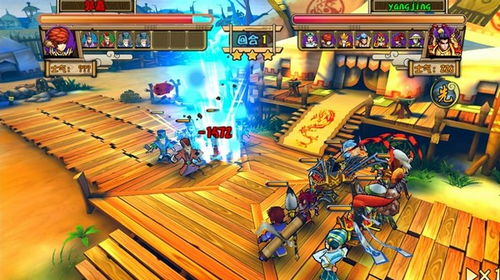 为什么《天天怼三国》被下架了？玩家不满？开发商出局？这款游戏何去何从？