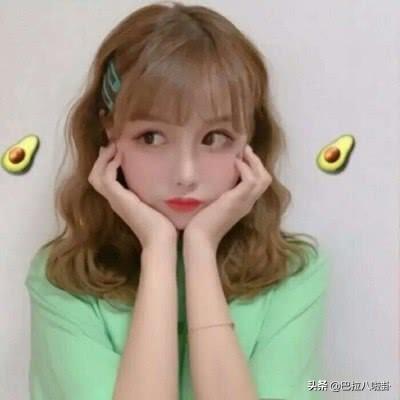 探索幻想神话志中孙悟空的强大阵容与战斗策略，揭秘其角色羁绊与技能搭配