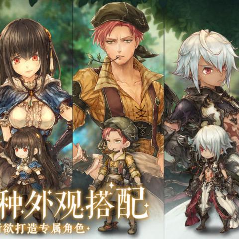 密特拉之星现在还能玩吗?详细了解这款游戏的最新情况和玩法。 密特拉之星现在还能玩吗?详细了解这款游戏的最新情况和玩法。