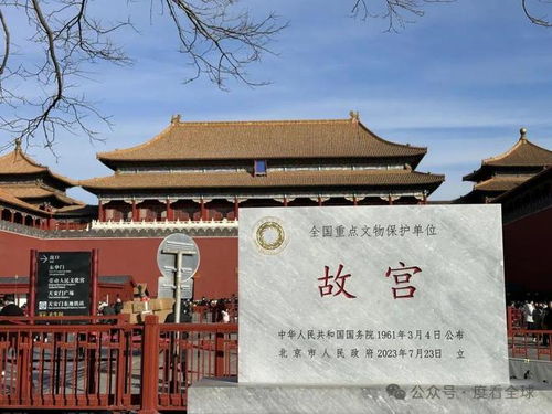 探寻古代文化遗产:长城网游揭秘历史传奇和战争策略的游戏世界 探寻古代文化遗产:长城网游揭秘历史传奇和战争策略的游戏世界