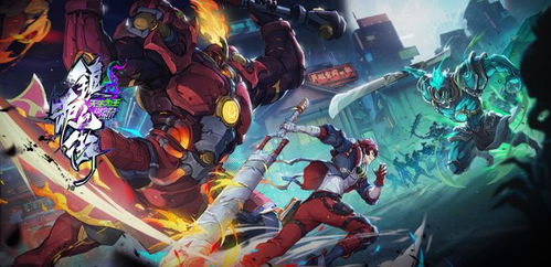 (镇魂街天生为王人物)镇魂街:天生为王官服背后的故事与角色解析 (镇魂街天生为王人物)镇魂街:天生为王官服背后的故事与角色解析