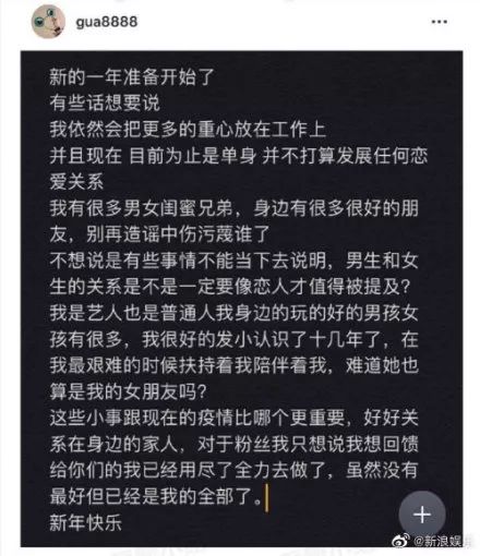 (万军之首是哪个)揭秘万军之主是谁:历史上的神秘身份和权力掌握者是谁? (万军之首是哪个)揭秘万军之主是谁:历史上的神秘身份和权力掌握者是谁?