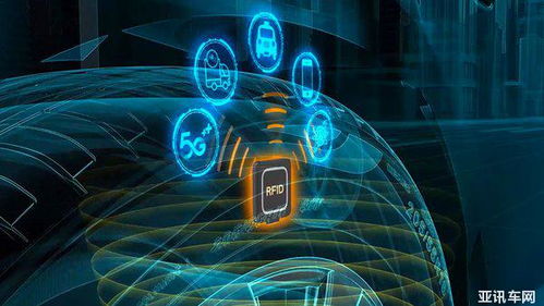 (五维介质2050何时上市)未来五维介质2050的前沿科技：探索百度百科中的未知领域