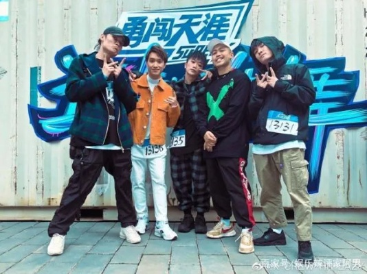 (最后的厂牌容易)最后的厂牌还能在竞争激烈的市场中成功上线吗？