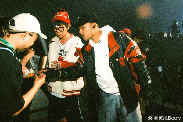 (最后的厂牌容易)最后的厂牌还能在竞争激烈的市场中成功上线吗？