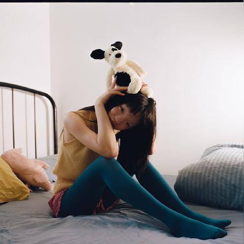 (红蓝小兵打仗游戏)红黄蓝小兵占领房子的策略游戏：如何在战争中取胜？