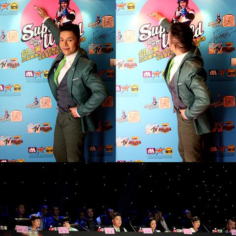 (红蓝小兵打仗游戏)红黄蓝小兵占领房子的策略游戏：如何在战争中取胜？